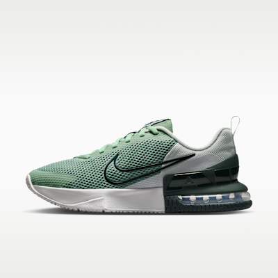 Nike Air Max Alpha Trainer 6 Men's Workout Shoes. Nike.com